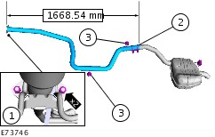 Ford Workshop Manuals > S-MAX.Galaxy 2006.5 (03.2006-) > Mechanical